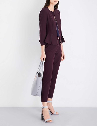 Ted baker smart - baker, formal