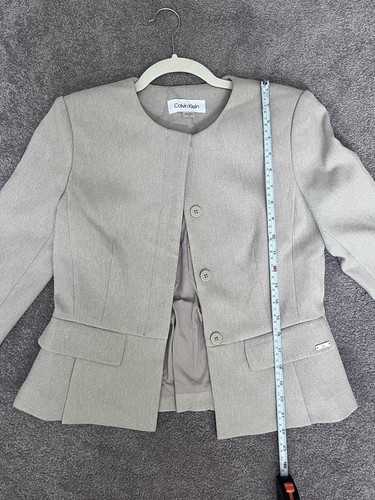 Calvin klein women - calvin, women's