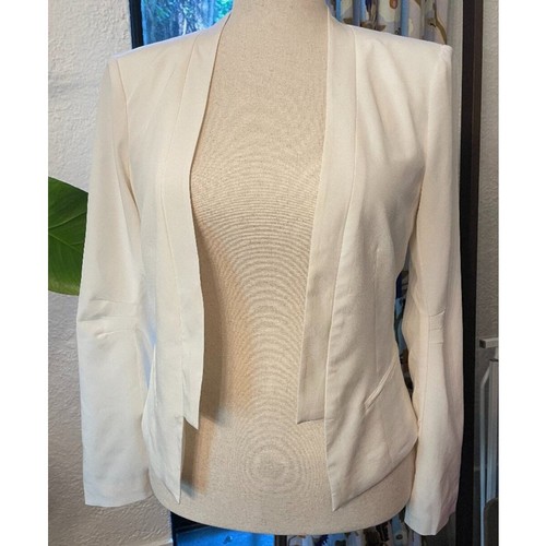 Charlie jade nwt white - charlie,