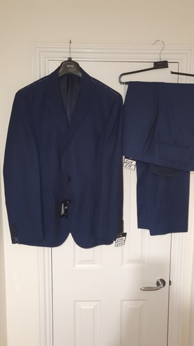 Hugo boss trouser - hugo,