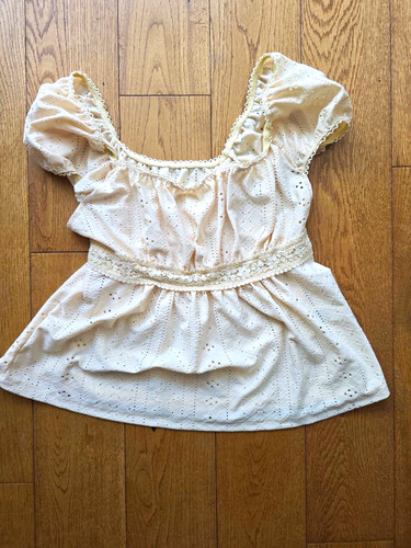 Shein women white - shein,