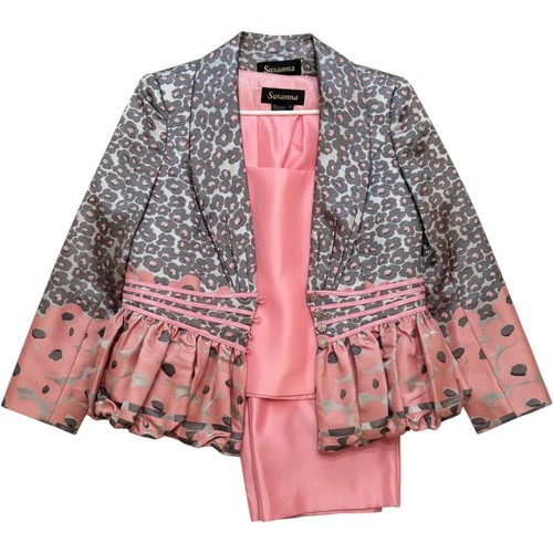 Susanna piece skirt - susanna,