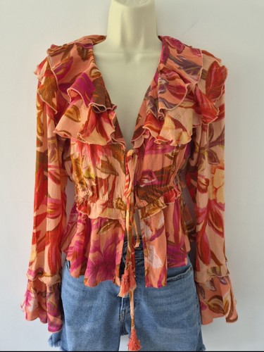 River island poolside - island,