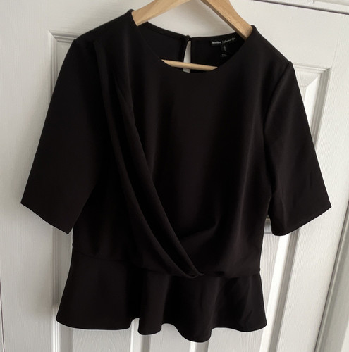 River island women 16 - island, women’s
