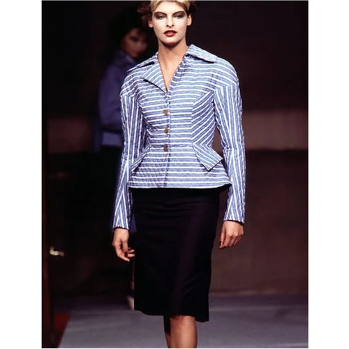 Vtg 1995 vivienne - c.1995-96,