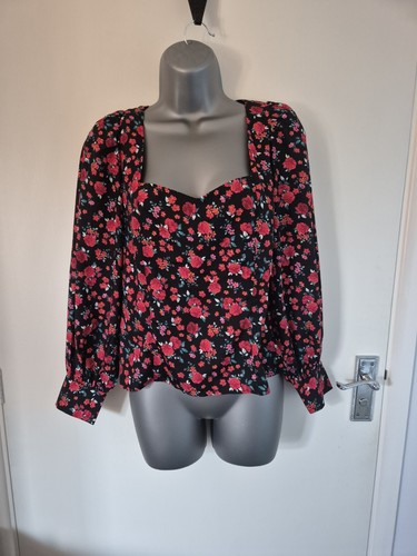 New look petite - look,