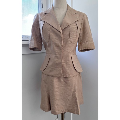 Vintage 1990s vivienne - vintage,