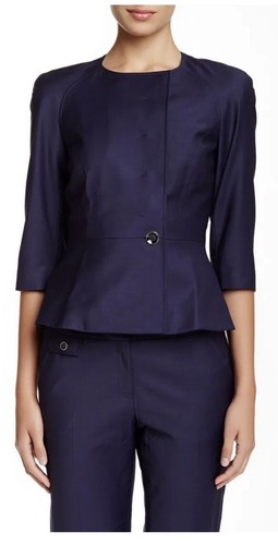 Ted baker navy - ted,