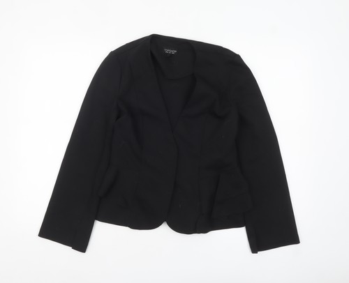 Topshop women black - topshop,