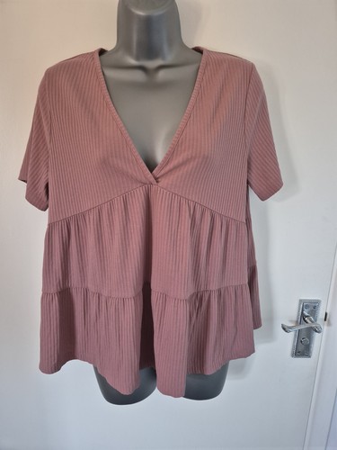 Asos design size petite - asos,