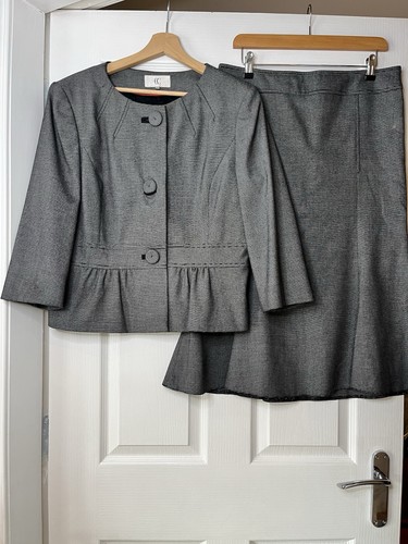 Country casuals women 2 - casuals,