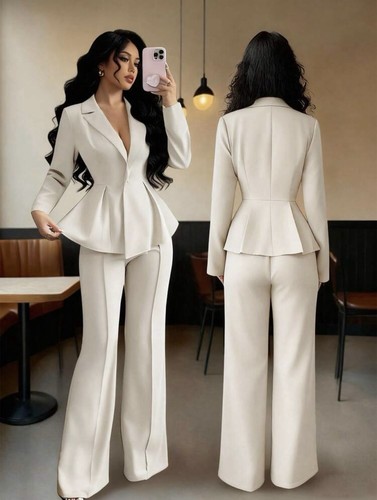 Elegant sophisticated cream - sophisticated,
