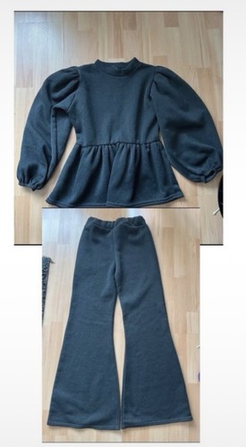 Sara fashion ladies suit - fashion, -ladies